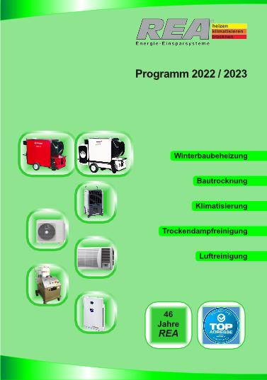 Katalog Programm 2022 / 2023